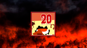 I Am Legend