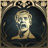 Talespinner