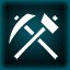 Miner Maniac