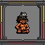 All Stage 2 NPCs found!