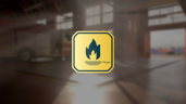 Grease Fires