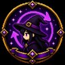Witch’s Cauldron