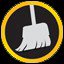 Clean Sweep