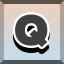 Achievement 4877