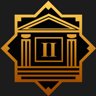 Conquest of Greece II