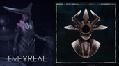 The Infinite Abyss