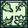 Gaia's Woe
