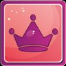 King Dancer