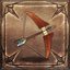 Bow Trial