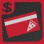 Make That Money