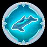 Free the Dolphins!