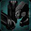 Boss Headhunter