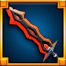 The Blacksmith - Death Knight II