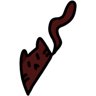 Hades