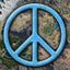 Path of the Pacifist