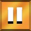 Achievement 4149