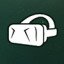 Virtual Reality