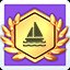 Boatbuilder Challenge - LEGENDARY