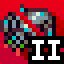 Monster Sweeper II