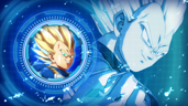 Extreme Gravity Guru