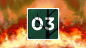 Level 3