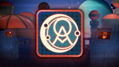 OA: Objectives Accomplished