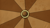 Windfall
