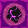 Nest Egg