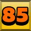 Achievement 4275