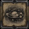 Worlds Within Whirls