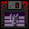 Bitfall