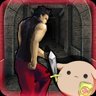 No More Reinforcements