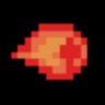Fireball