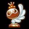 6-Chain Master