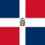Dominican Republic