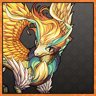 小星龙