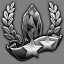 Jeweler silver