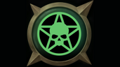 Pentakill