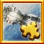 Launch Puzzle 6