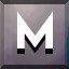 Achievement 377