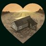 House of the Living