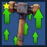 Building Blitz