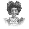Mama