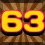 Achievement 3616