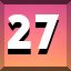 Achievement 1725