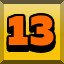 Achievement 4203