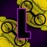 NEW_ACHIEVEMENT_NAME_30_6