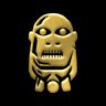 The Golden Idol 