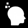 ACH_AVID_FINDER