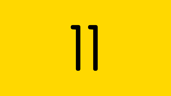 Level 11